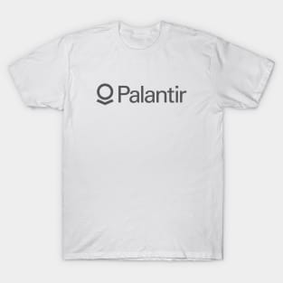 Palantir T-Shirt